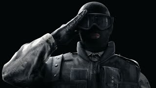 Followed home then killed