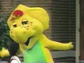 Stop Look And Be Safe 1996 Version Part 15