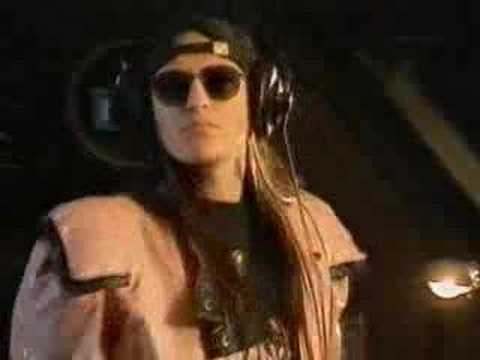 Atrakcyjny Kazimierz - Magia radia