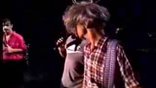 Frank Zappa - Hes So Gay (Live)