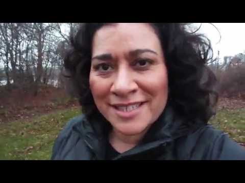 Jette Blok   Om forandringer i livet ...