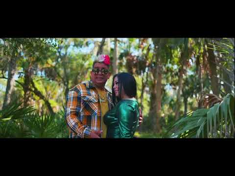 La Cura (Video oficial)