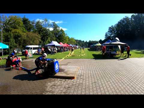 M02 SDH RAŠÍN - JL KOŠŤÁLOV 2025