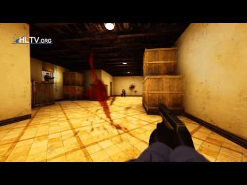 Prague Challenge: apEX vs. myXMG