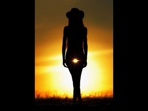 Unseen Dimensions - Bittersweet (Voltago Bootleg)