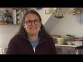 Land Sea Tour Artists Studios On Nova Scotia S Eastern Shore