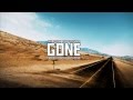 Sad Guitar Hip Hop Beat With Hook "GONE ...