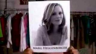 A Chorus Line opens the 2007 Tony Awards