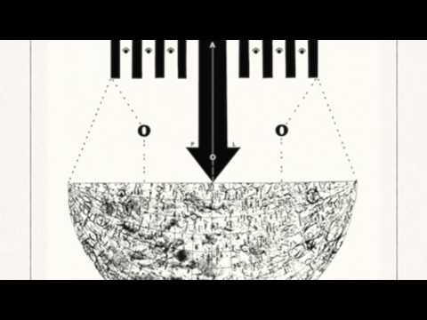 Peter Pardeike & Marcus Worgull - Oona (Original Mix) IV58