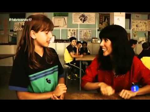 ¿Cómo se fabrican los interruptores de baja tensión de ABB (Fabricando Made in Spain, TVE)