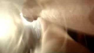 Blood Thirsty Bastards LIVE Dirty Pretty Things