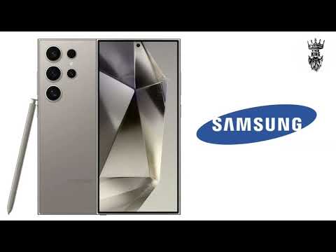 Samsung galaxy s24 Ultra original ringtone | Samsung s24 Ultra | Galaxy s24 Ultra original ringtones