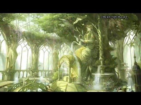 download lagu mp3 mp4 Yuki Kajiura Historia, download mp3 Yuki Kajiura Historia free download mp3, download mp3 Yuki Kajiura Historia