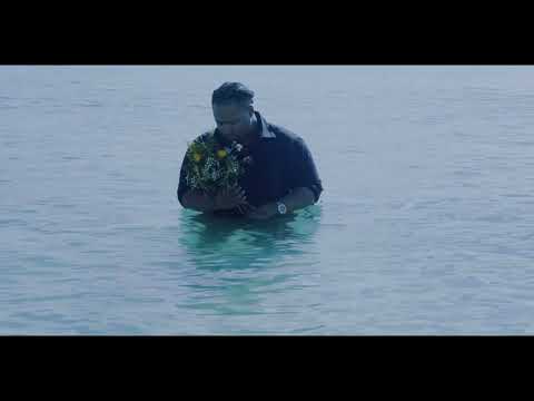 Lagoon Wavey - Junipee (Official Audio)