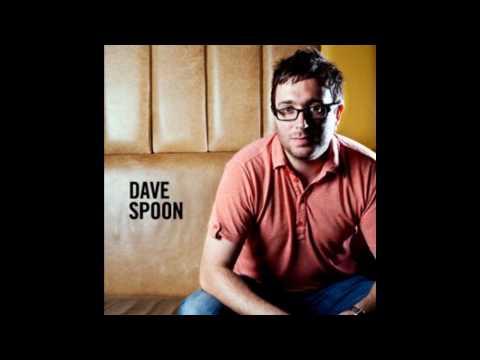 Bump - I'm Rushing (Dave Spoon Vocal Mix) - HQ!