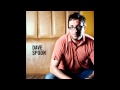 Bump - I'm Rushing (Dave Spoon Vocal Mix) - HQ ...