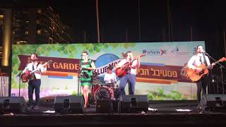 יין ובירה- לחיים!