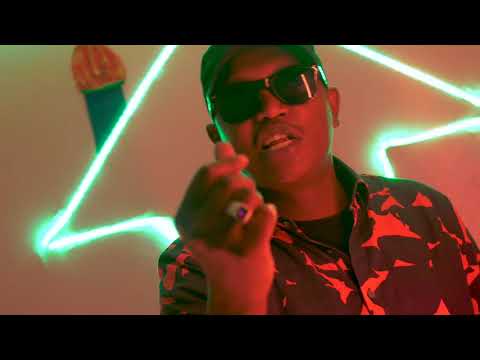 Prime MC   - Najiona (Official Video)