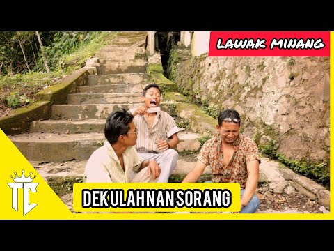 dek-ulah-nan-sorang-lawak-minang-1