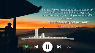 Download lagu Story wa kekinian // kinemaster // literasi30detik // kotak-masih cinta mp3