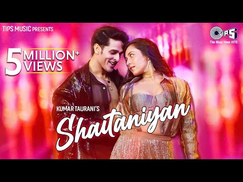 Shaitaniyan — watch video