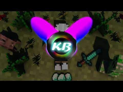 AZET X LAROSE - AVENTADOR | Bass Booste