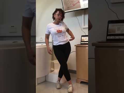 Be the best in birth : Learn how you can with Dysfunctional Labor Maneuvers #birth #nurse #doula