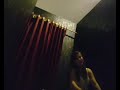 Pijat Spa Langganan Happy Ending Yang Utama