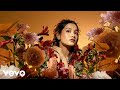 Aruma Album Berbunga Full Album Lyric Visualizer