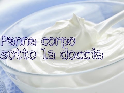 Se articolazioni fortemente crackle Trattamento completo del collo
