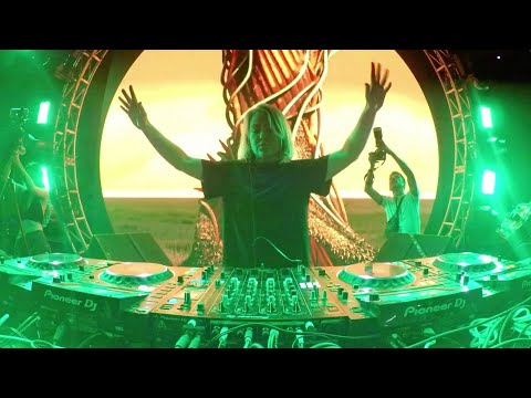 @8Kays Club DMT  Guadalajara | 03 de Septiembre del 2022 | Mushroom Experience Don DMT Birthday Fest