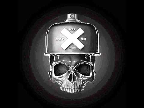 21 jwp bez cenzury siwers x ero x kazan   jest pieknie blend