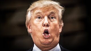 Full Fusion GPS Testimony Released And It Looks BAD For Trump