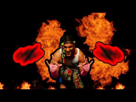 ~=+kAndiimANN+=~ Behind Black Eyes.Phonotronix.rmx