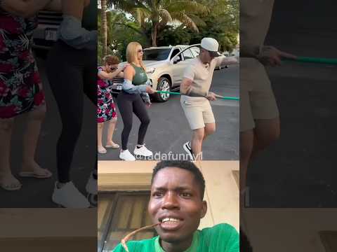 Mission successful#comedymove #youtubeshorts #funny