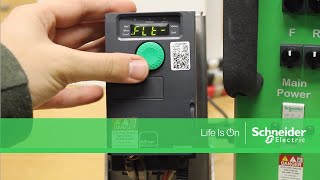 video-thumbnail