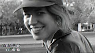 Curtis Miles – “European Muse”