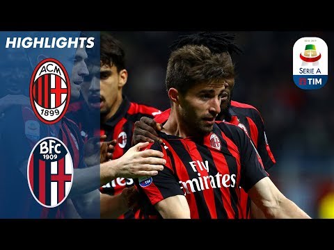 YouTube thumbnail for video