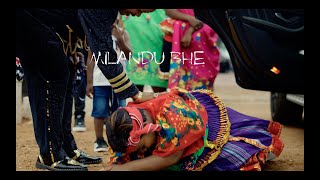 Makhadzi & Penny Penny - Milandu Bhe (Official