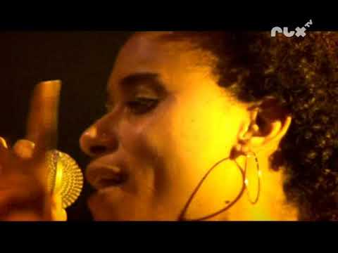 Sonar Kollektiv Orchester " Held Him First " (rlx tv)