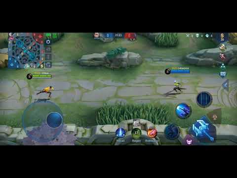 TRENDING ON TIKTOK! Ling x Bene