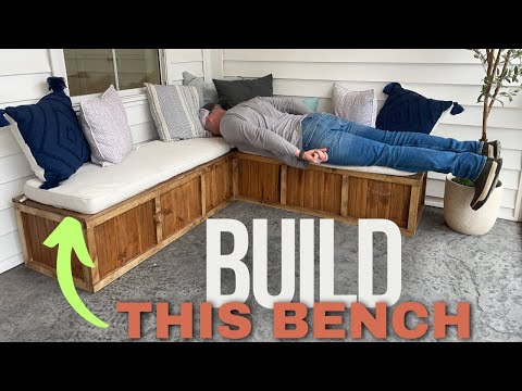 Storage Bench Under 100