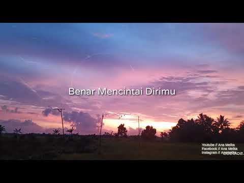 Lirik Lagu Early Summer - Tanpa Kamu