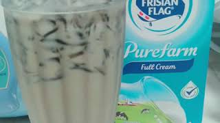 Download lagu Es Serut Cincau Mudah,Enak dan Sehat mp3 Download lagu Es Serut Cincau Mudah,Enak dan Sehat mp3