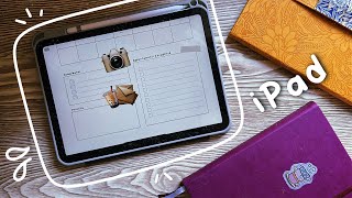 come ho organizzato AGOSTO in DIGITALE + pianificazione dei contenuti social 📱