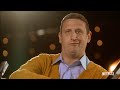 Friday Night (Acoustic) - Tim Robinson - I Think You Should Leave