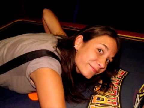 BOXIBOY VÉLETLENÜL ISMERTELEK MEG.wmv