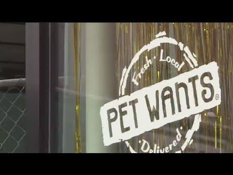 , title : 'Small Business Spotlight: Pet Wants in South Orange'
