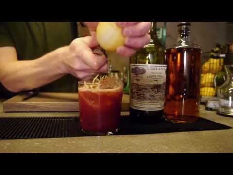 "EN HALV HUND" vol. 11 - Black Oops