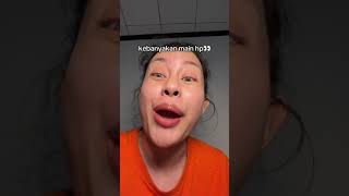 Download lagu Uno reverse sesungguhnya 🥰 mp3 Download lagu Uno reverse sesungguhnya 🥰 mp3